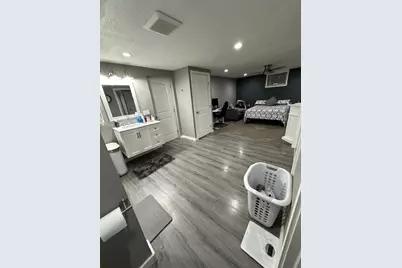 1576 E Laurel Circle, Mount Pleasant Township, PA 15666 - Photo 34