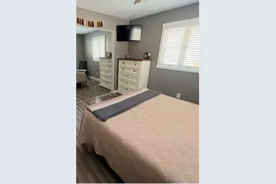 1576 E Laurel Circle, Mount Pleasant Township, PA 15666 - Photo 24