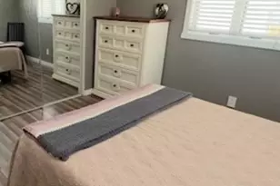 1576 E Laurel Cir, Mount Pleasant Township, PA 15666 - Photo 24