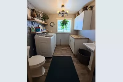 1576 E Laurel Circle, Mount Pleasant Township, PA 15666 - Photo 22