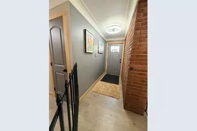 1576 E Laurel Circle, Mount Pleasant Township, PA 15666 - Photo 10