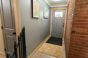 1576 E Laurel Cir, Mount Pleasant Township, PA 15666 - Photo 10