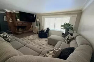 1576 E Laurel Cir, Mount Pleasant Township, PA 15666 - Photo 12