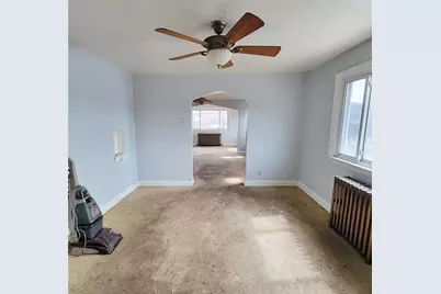 232 Monongahela Ave, Glassport, PA 15045 - Photo 10
