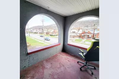 232 Monongahela Ave, Glassport, PA 15045 - Photo 8