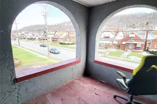 232 Monongahela Ave, Glassport, PA 15045 - Photo 8