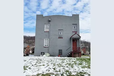 232 Monongahela Ave, Glassport, PA 15045 - Photo 20