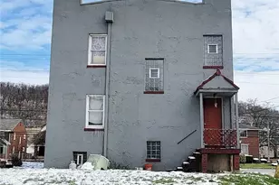 232 Monongahela Ave, Glassport, PA 15045 - Photo 20