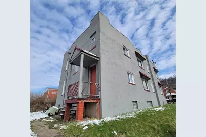 232 Monongahela Ave, Glassport, PA 15045 - Photo 36