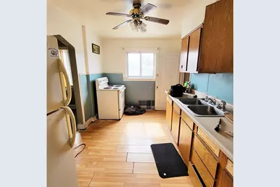 232 Monongahela Ave, Glassport, PA 15045 - Photo 30