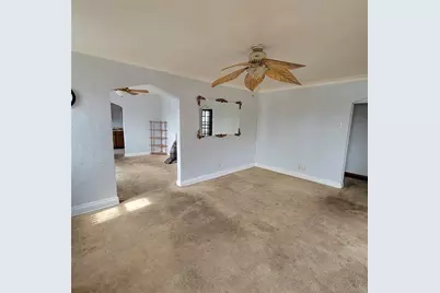 232 Monongahela Ave, Glassport, PA 15045 - Photo 4