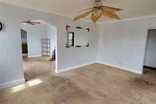 232 Monongahela Ave, Glassport, PA 15045 - Photo 4