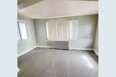 232 Monongahela Ave, Glassport, PA 15045 - Photo 24