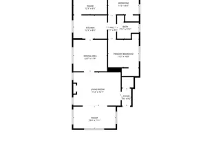 232 Monongahela Ave, Glassport, PA 15045 - Photo 38