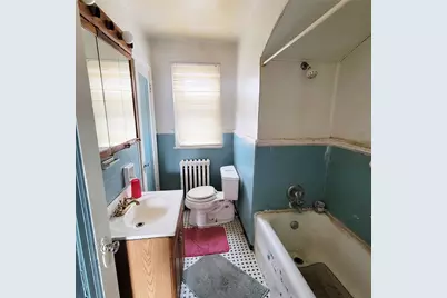 232 Monongahela Ave, Glassport, PA 15045 - Photo 32