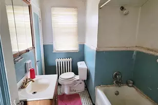 232 Monongahela Ave, Glassport, PA 15045 - Photo 32