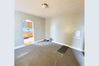 232 Monongahela Ave, Glassport, PA 15045 - Photo 26