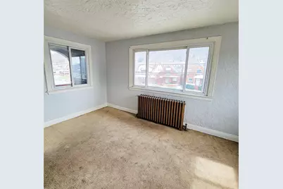 232 Monongahela Ave, Glassport, PA 15045 - Photo 6