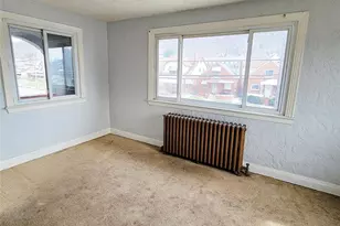 232 Monongahela Ave, Glassport, PA 15045 - Photo 6