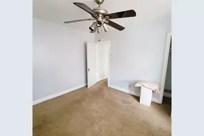 232 Monongahela Ave, Glassport, PA 15045 - Photo 18