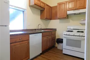 238 Lehigh Ave, Pittsburgh, PA 15232 - Photo 8