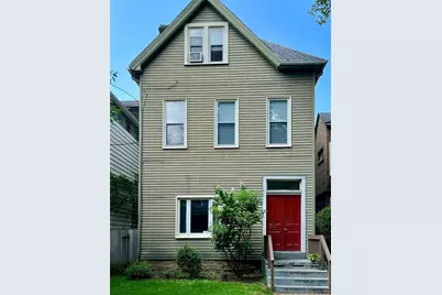 238 Lehigh Ave #1, Pittsburgh, PA 15232 - Photo 1