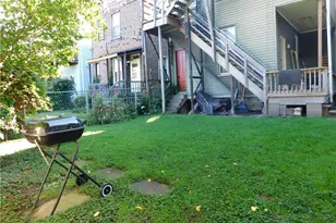238 Lehigh Ave, Pittsburgh, PA 15232 - Photo 12