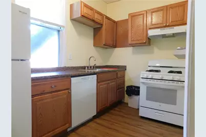 238 Lehigh Ave #1, Pittsburgh, PA 15232 - Photo 2