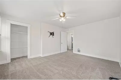 313 Delaware Ave, North Versailles, PA 15137 - Photo 12