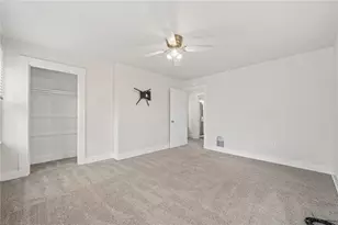 313 Delaware Ave, North Versailles, PA 15137 - Photo 12