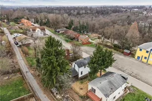 313 Delaware Ave, North Versailles, PA 15137 - Photo 30