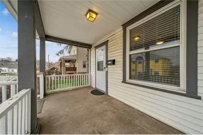 313 Delaware Ave, North Versailles, PA 15137 - Photo 22