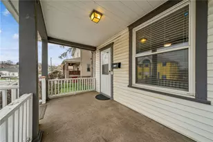 313 Delaware Ave, North Versailles, PA 15137 - Photo 22