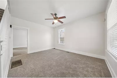 313 Delaware Ave, North Versailles, PA 15137 - Photo 4