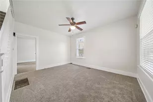 313 Delaware Ave, North Versailles, PA 15137 - Photo 4