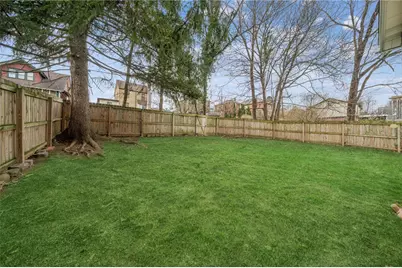 313 Delaware Ave, North Versailles, PA 15137 - Photo 26