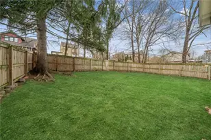 313 Delaware Ave, North Versailles, PA 15137 - Photo 26