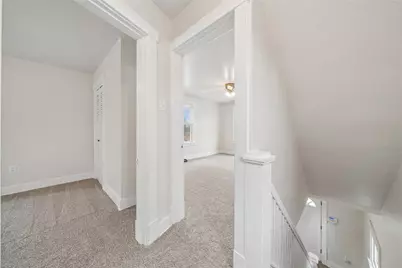 313 Delaware Ave, North Versailles, PA 15137 - Photo 16