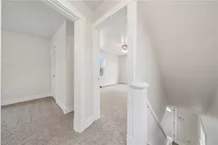 313 Delaware Ave, North Versailles, PA 15137 - Photo 16