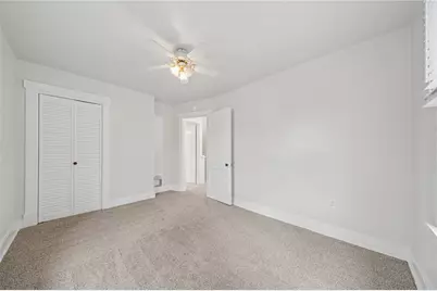 313 Delaware Ave, North Versailles, PA 15137 - Photo 14