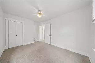 313 Delaware Ave, North Versailles, PA 15137 - Photo 14