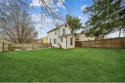 313 Delaware Ave, North Versailles, PA 15137 - Photo 28