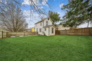 313 Delaware Ave, North Versailles, PA 15137 - Photo 28