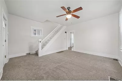 313 Delaware Ave, North Versailles, PA 15137 - Photo 2