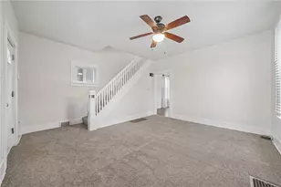 313 Delaware Ave, North Versailles, PA 15137 - Photo 2