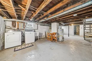 313 Delaware Ave, North Versailles, PA 15137 - Photo 18