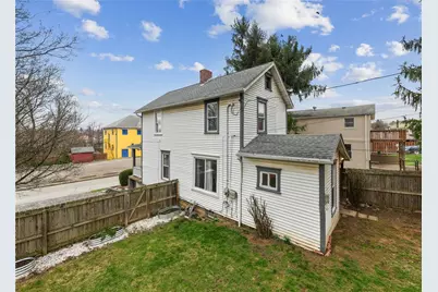 313 Delaware Ave, North Versailles, PA 15137 - Photo 24