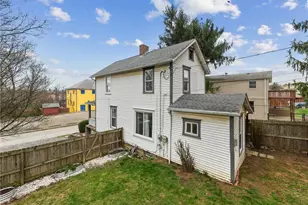 313 Delaware Ave, North Versailles, PA 15137 - Photo 24