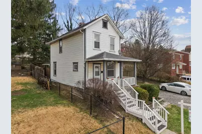 313 Delaware Ave, North Versailles, PA 15137 - Photo 20