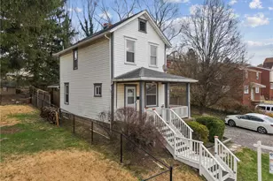 313 Delaware Ave, North Versailles, PA 15137 - Photo 20